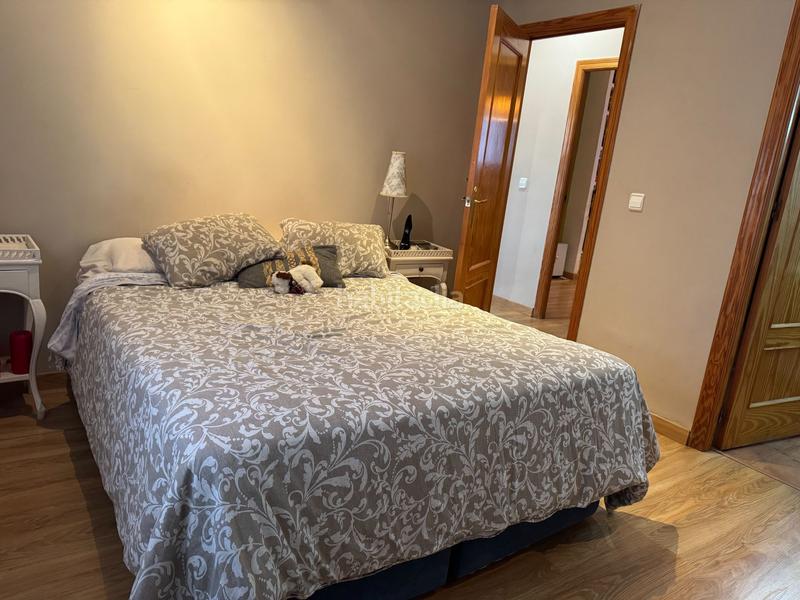 Foto 711528e0-8b1a-47b8-bd3b-44682fdb078f. Appartement avec parking dans Barrio Peral-San Félix Cartagena