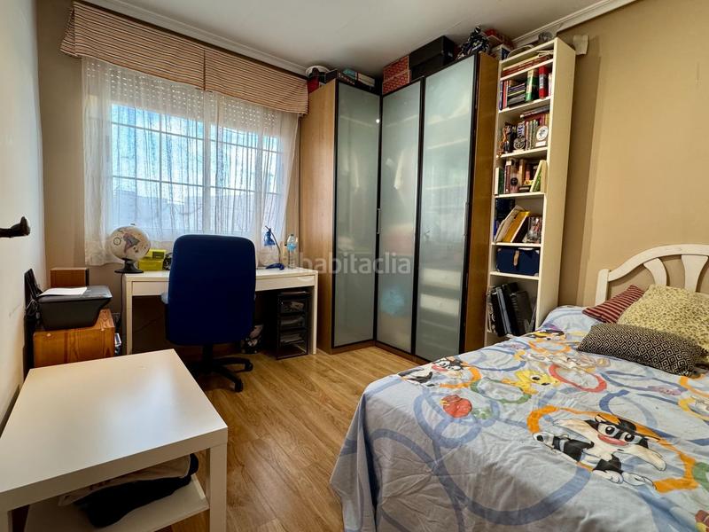 Foto 934b6006-49be-497d-bfa5-dff59e3b17fd. Appartement avec parking dans Barrio Peral-San Félix Cartagena