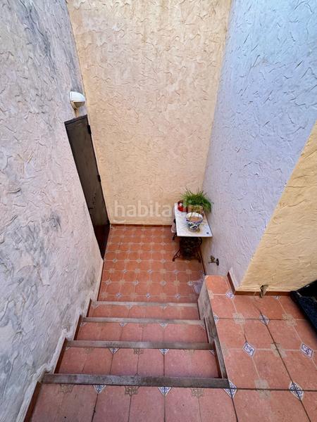 Foto 94222250-e5e4-499e-a2d9-f7186cf0b41b. Appartement avec parking dans Barrio Peral-San Félix Cartagena