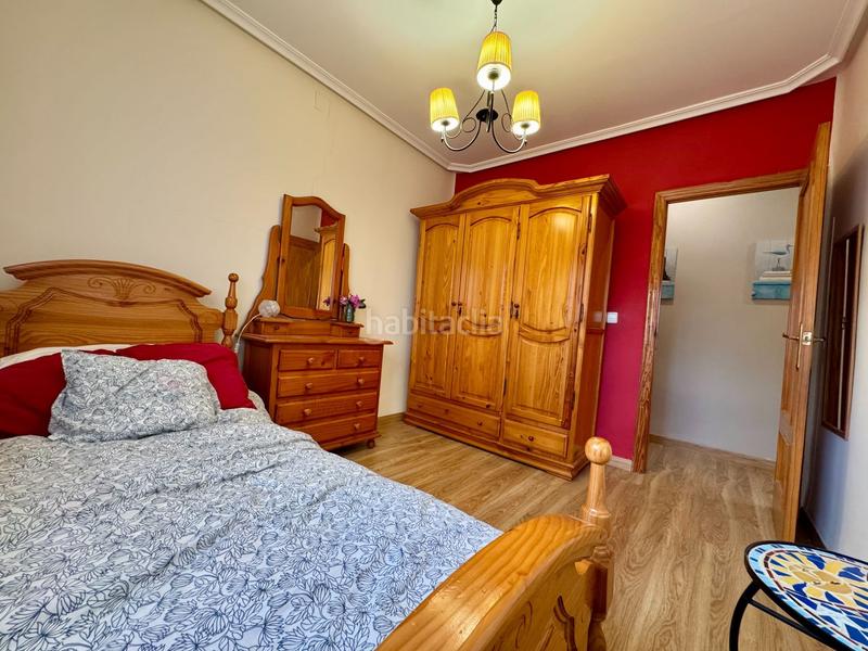 Foto b29e5ac8-34bc-473e-8be1-52975c6d5c82. Appartement avec parking dans Barrio Peral-San Félix Cartagena