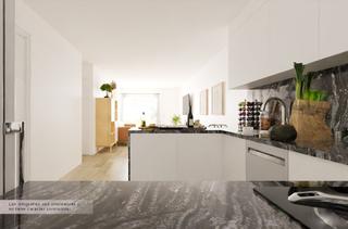 Apartament a San Pedro del Pinatar. Estrena este apartamento recién reformado en san pedro del pinat