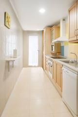 Appartement à Ciudad Jardín. Piso junto al corte ingles