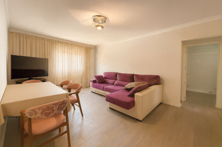 Appartamento in Nueva Cartagena