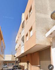 Flat in Dolores de Pacheco-Santa Rosalía. Piso en venta  los dolores de pacheco