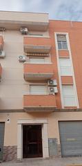 Pis a Nueva Cartagena. Estupendo piso en urbanización mediterráneo