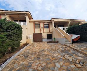 Casa en Cabo de Palos. Chal en cabo de palos