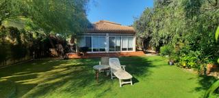 House en Playa Honda-Playa Paraso. Playa honda  cartagena  murcia