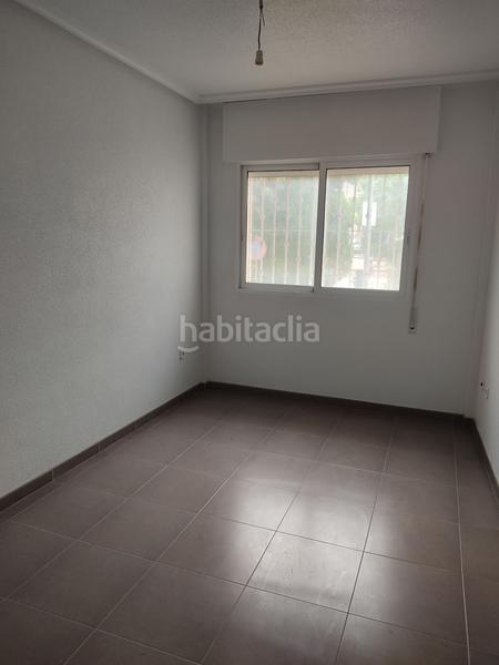 Foto 0c759690-fc89-415f-a546-c86295229a45. Duplex avec chauffage dans Barrio Peral-San Félix Cartagena