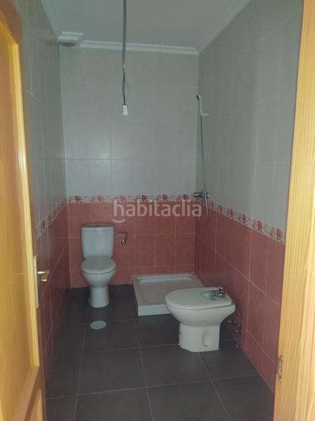 Foto 20ade7a9-f10c-494c-ba14-9d427b01fc5c. Duplex avec chauffage dans Barrio Peral-San Félix Cartagena