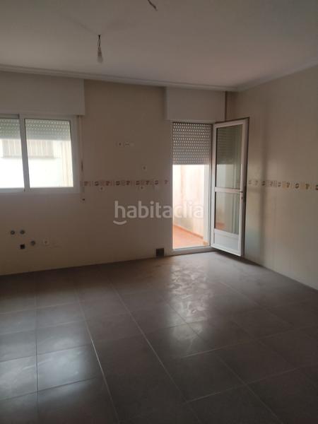 Foto 24eb71d8-d4aa-4898-9104-2a526250e458. Duplex avec chauffage dans Barrio Peral-San Félix Cartagena