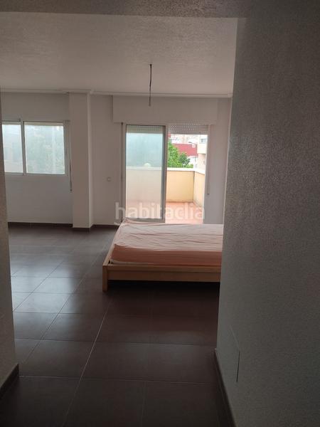 Foto 6050e196-50c3-46d1-8912-b2a097ecf49c. Duplex avec chauffage dans Barrio Peral-San Félix Cartagena