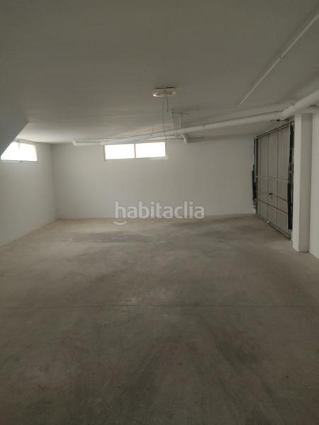 Foto 68700a01-e539-4c8a-8774-47ba3c00b28b. Duplex avec chauffage dans Barrio Peral-San Félix Cartagena