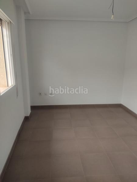 Foto 99867ab4-9116-4016-ab78-91ef5c72ed0c. Duplex avec chauffage dans Barrio Peral-San Félix Cartagena