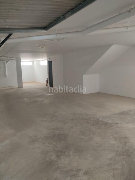 Foto b13b1cf8-27d3-44f9-93fa-f6782bc13636. Duplex avec chauffage dans Barrio Peral-San Félix Cartagena