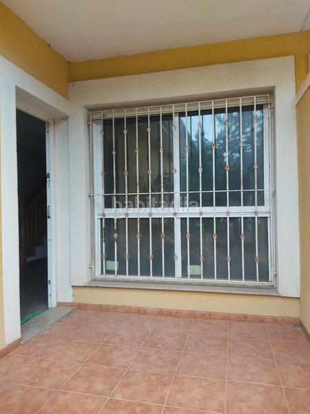 Foto d3a7f238-d034-4ae4-9664-b2cf6ff49070. Duplex avec chauffage dans Barrio Peral-San Félix Cartagena