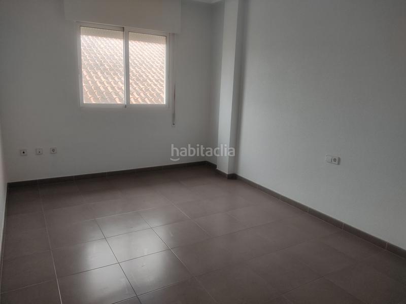 Foto f2ec7ce7-8a1d-4385-b254-7454211b8566. Duplex avec chauffage dans Barrio Peral-San Félix Cartagena