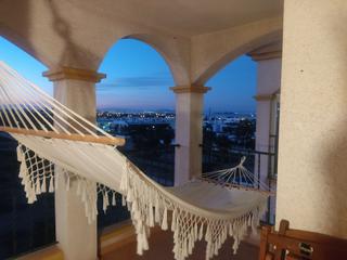 Miete Etagenwohnung in Islas Menores-Mar de Cristal. Oportnidad piso en mar de cristal