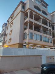 Pis a Islas Menores-Mar de Cristal. Oportunidad piso en venta mar de crista