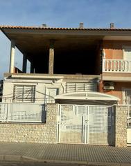 Haus in Centro. Oportunidad para inversores