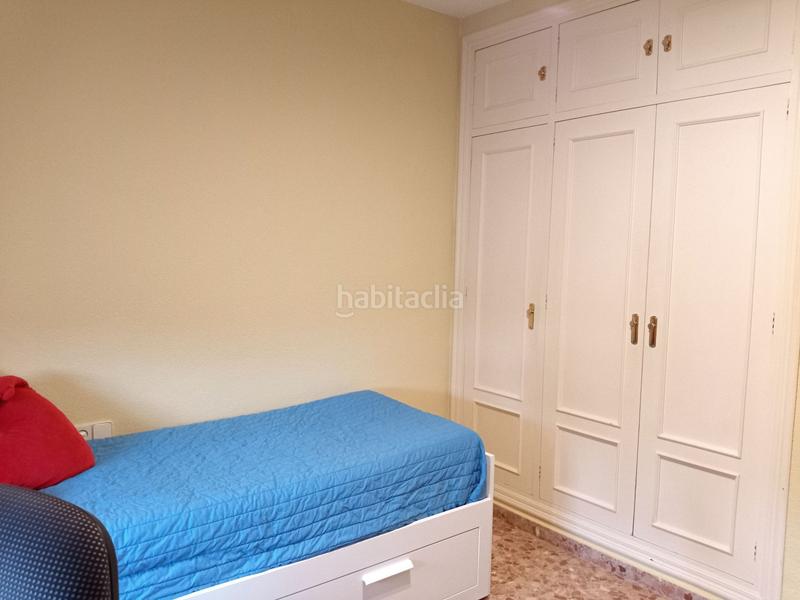 Foto 01be8135-88d1-4856-b6ce-e5bb7a4474fd. Masia amb calefacció piscina a La Palma Cartagena