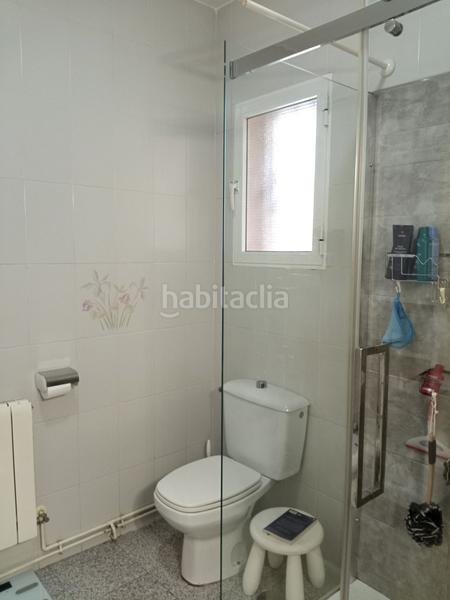 Foto 022d828d-8773-4ae6-8732-5eb4f5dbbd93. Masia amb calefacció piscina a La Palma Cartagena