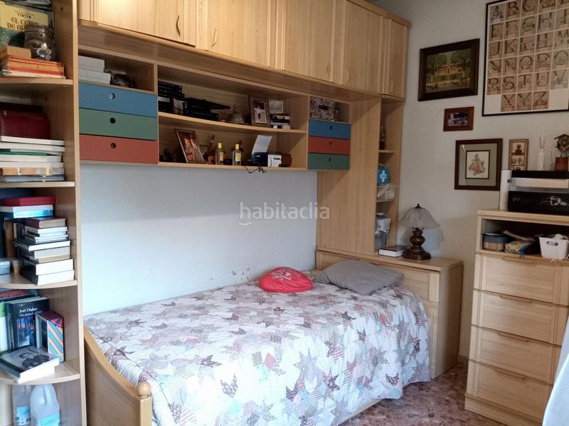 Foto 027eef5c-e616-4cf5-8c9d-a7cab836f439. Masia amb calefacció piscina a La Palma Cartagena