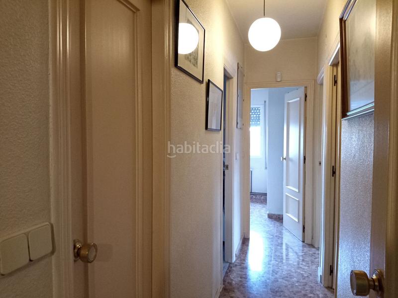 Foto 1a6d8a79-a233-4413-a77a-41a6fc6d0de5. Masia amb calefacció piscina a La Palma Cartagena