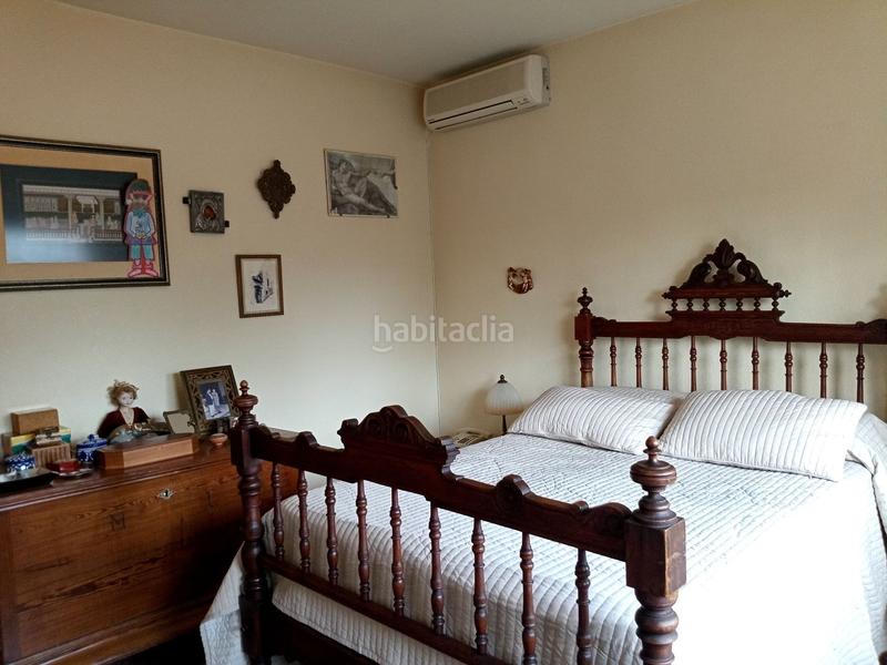 Foto 332dfbf8-5ee8-49e4-91a7-218f3f945d38. Masia amb calefacció piscina a La Palma Cartagena