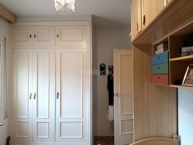 Foto 42f67cb7-907d-482a-b395-827972ed3510. Masia amb calefacció piscina a La Palma Cartagena