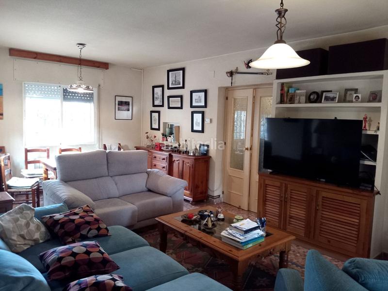 Foto 4403d705-fda0-4ba5-9a94-f9f243748f00. Masia amb calefacció piscina a La Palma Cartagena