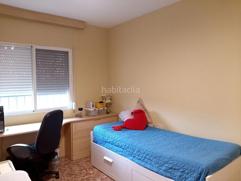 Foto 4e2edf59-54a6-45c8-8c18-d9154b30e814. Masia amb calefacció piscina a La Palma Cartagena