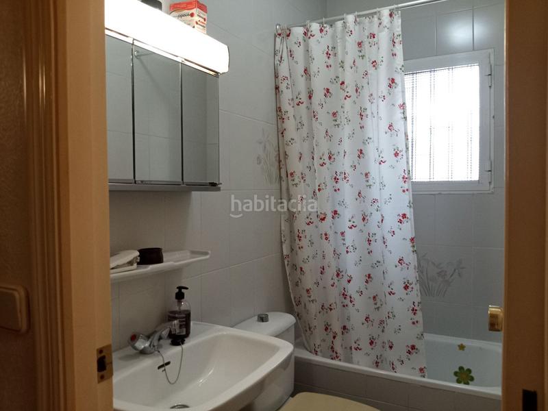 Foto 69a0b9cd-9384-4efc-b2d5-00fac5d07400. Masia amb calefacció piscina a La Palma Cartagena