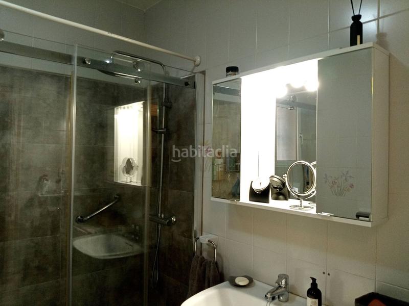 Foto 71260e1e-bea0-499e-8d19-29c5968d230d. Masia amb calefacció piscina a La Palma Cartagena