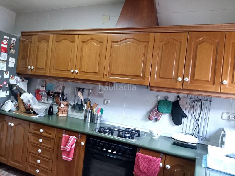 Foto 745b15cf-873a-467a-ae48-3a0886d1b78a. Masia amb calefacció piscina a La Palma Cartagena