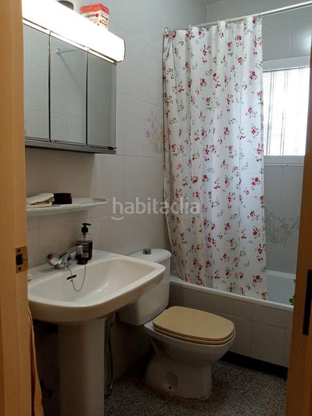 Foto 7bd867e5-d212-45d7-975c-ac6f08c6ff27. Masia amb calefacció piscina a La Palma Cartagena