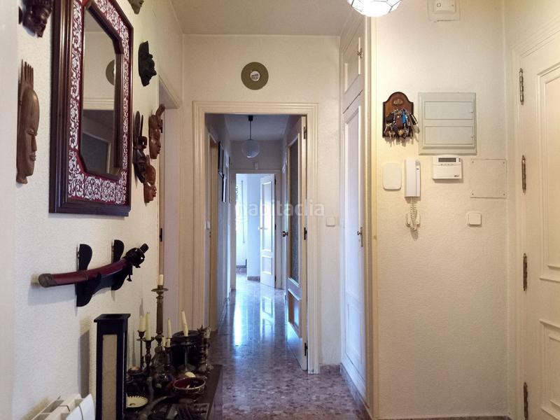 Foto 91553835-13c9-4861-a3b3-2f47ddaf22fe. Masia amb calefacció piscina a La Palma Cartagena