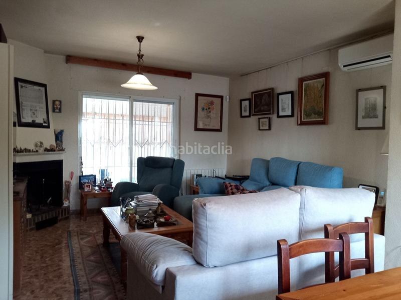 Foto 9669dddd-8489-4060-b361-b5485e8e81b5. Masia amb calefacció piscina a La Palma Cartagena