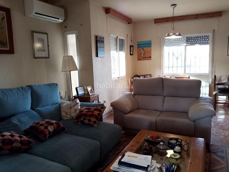 Foto 9ccdf380-c384-4364-a01b-3bb3f03041c7. Masia amb calefacció piscina a La Palma Cartagena