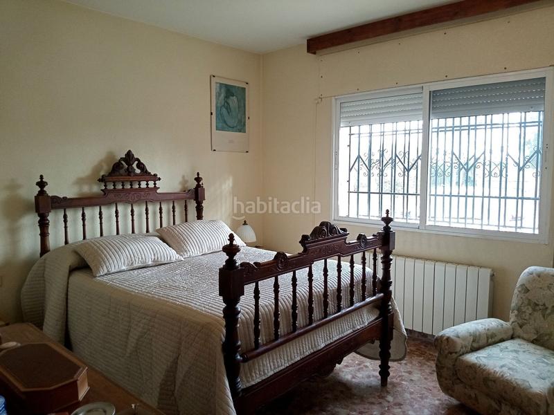 Foto 9d102004-eb68-4ea4-9fde-92666eaee977. Masia amb calefacció piscina a La Palma Cartagena