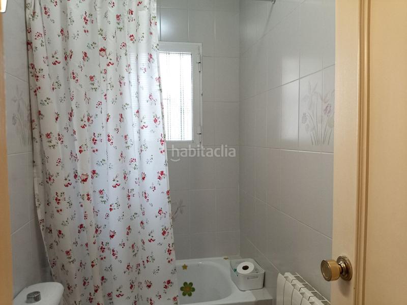 Foto d07c91f6-39d7-4a06-9493-aac7f461c4b3. Masia amb calefacció piscina a La Palma Cartagena