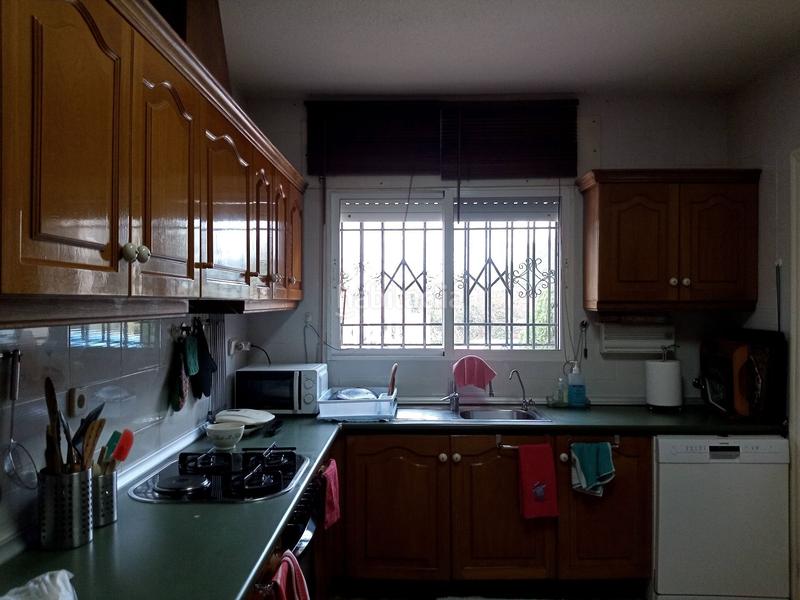 Foto da83d4c6-9cd2-4720-a0ba-d8a28a120e06. Masia amb calefacció piscina a La Palma Cartagena