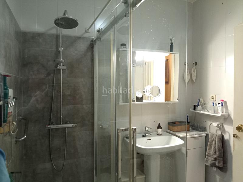 Foto dcb512a5-0360-4995-9d87-a87b9b804263. Masia amb calefacció piscina a La Palma Cartagena