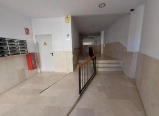 Appartement à La Unión. Amplio y luminoso ático en la unión  ubicación estratégica entre
