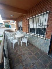 Haus in Centro. Chalet familiar en los narejos