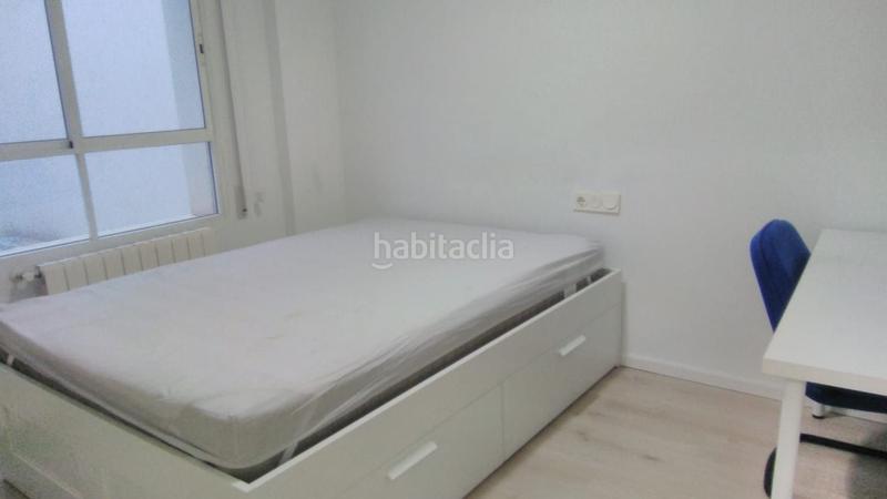 Foto 1b698f05-4003-4ad2-aa32-f8ae07420adc. Pis a Casco Antiguo Cartagena