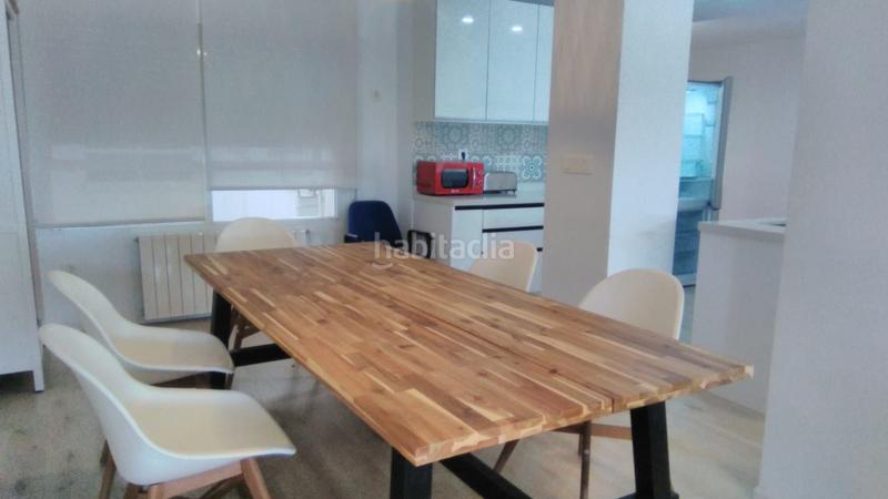 Foto 1fe11500-bff5-4e2b-b9f4-e47700469956. Pis a Casco Antiguo Cartagena