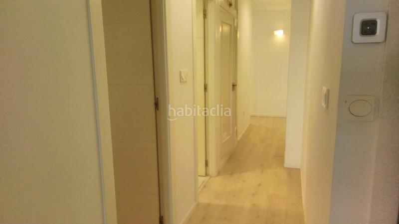 Foto 2f345548-1dad-4542-b95c-2958103ecac7. Pis a Casco Antiguo Cartagena