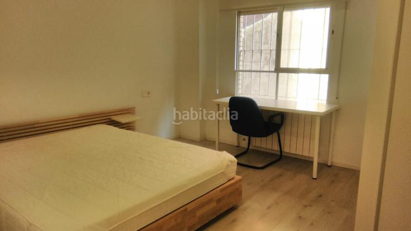 Foto 5abddb39-85ff-4cac-8b1a-ccf9df89462c. Pis a Casco Antiguo Cartagena