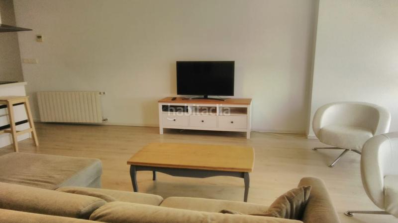 Foto a5be0e55-6994-419d-8998-1a45384b8ad1. Pis a Casco Antiguo Cartagena