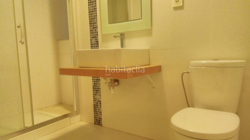 Foto a8a9fc86-6c2b-4b10-9330-daf394ae5fc4. Pis a Casco Antiguo Cartagena